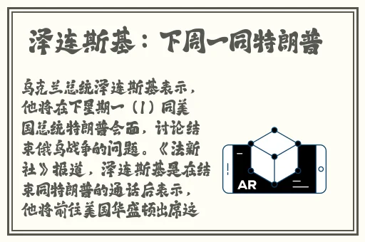 日韩无码美乳巨乳国产精品
