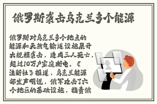 女生说疼男生越往里寨app游戏