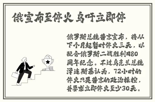 一卡二卡三卡成人网